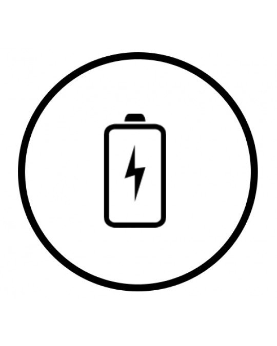 iPhone 4S Battery Repair